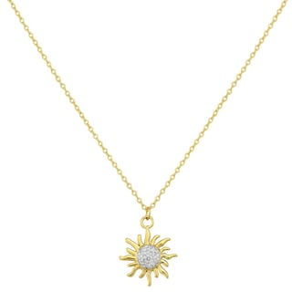 Foto 1 | Collar Y Dije Enso Para Mujer Ejn3395g