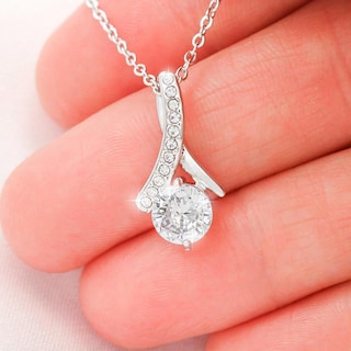 Foto 3 | Colgante Huoguo Con Cadena De Clavícula De Cuatro Hojas Para Mujer - Venta Internacional.