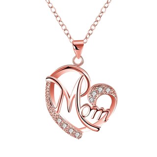 Foto 1 | Collar Hip Hop De Acero Inoxidable Dorado De 3 Mm Para Mujer - Venta Internacional.