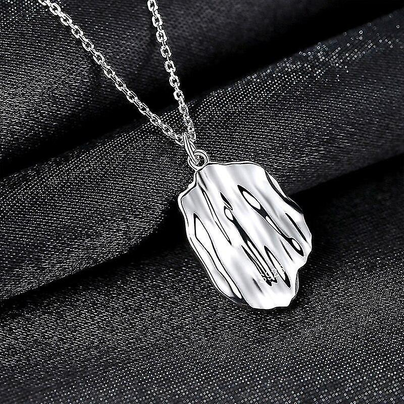 Foto 4 pulgar | Colgantes De Plata 925 Con Perlas De Agua Dulce - Venta Internacional.