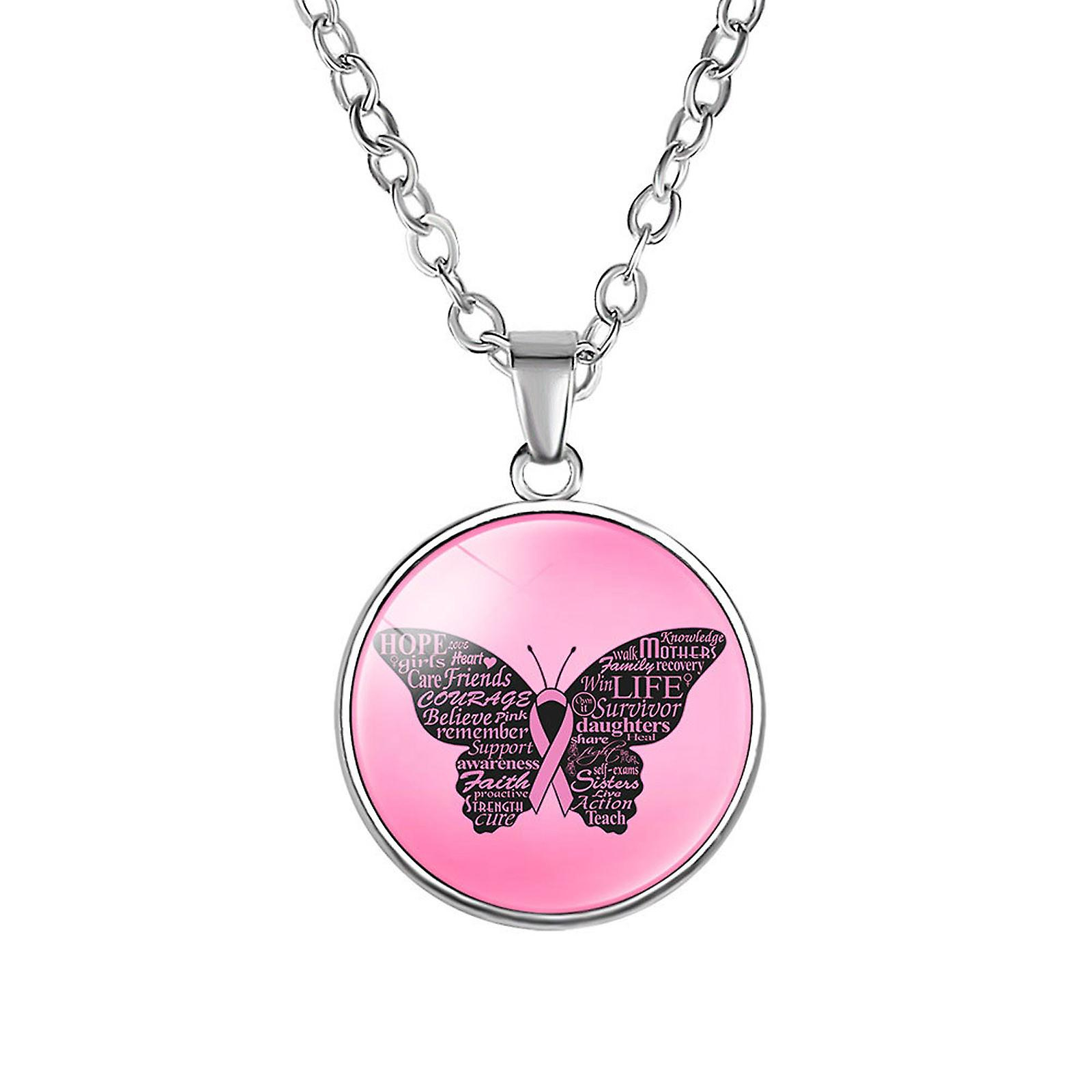 Collar Con Colgante De Piedras Preciosas Huoguo S Simple Para Mujer - Venta Internacional.