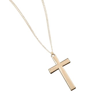 Foto 1 | Collar Huoguo Deinty Gargantilla Con Colgante Para Hombre Ajustable - Venta Internacional.