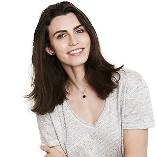 Foto 3 | Set De Collar Pendientes Y Pulsera Con 12 Constelaciones Para Mujer - Venta Internacional.