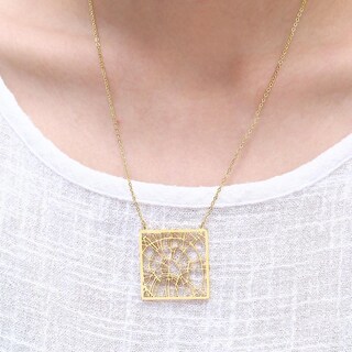 Foto 1 | Colgante Huoguo Con Forma De Mapa De Moscú Rusia Ciudad De Moscú Rusia Con Forma Cuadrada - Venta Internacional.