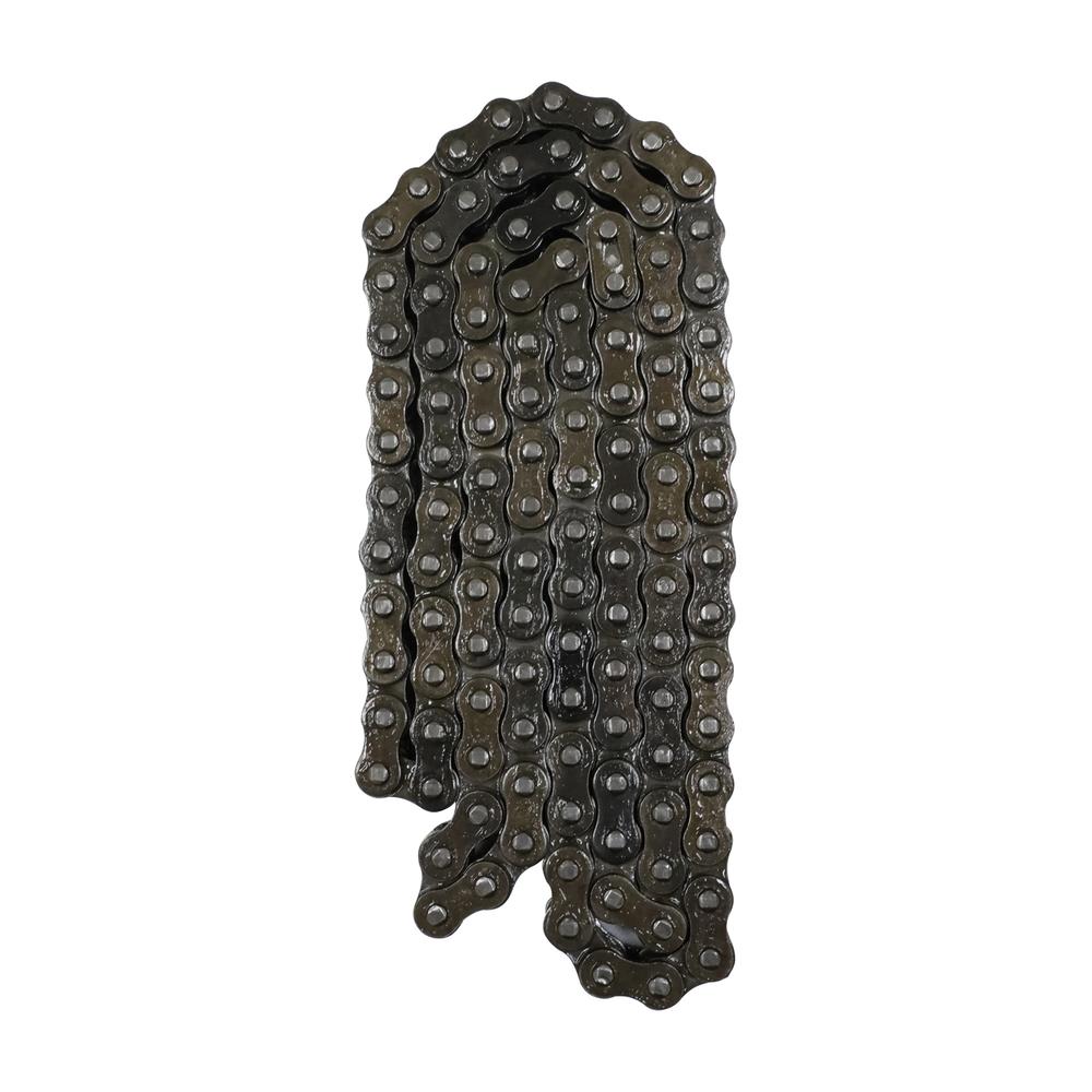 Cadena 428x116l Con Buje Solido Choho