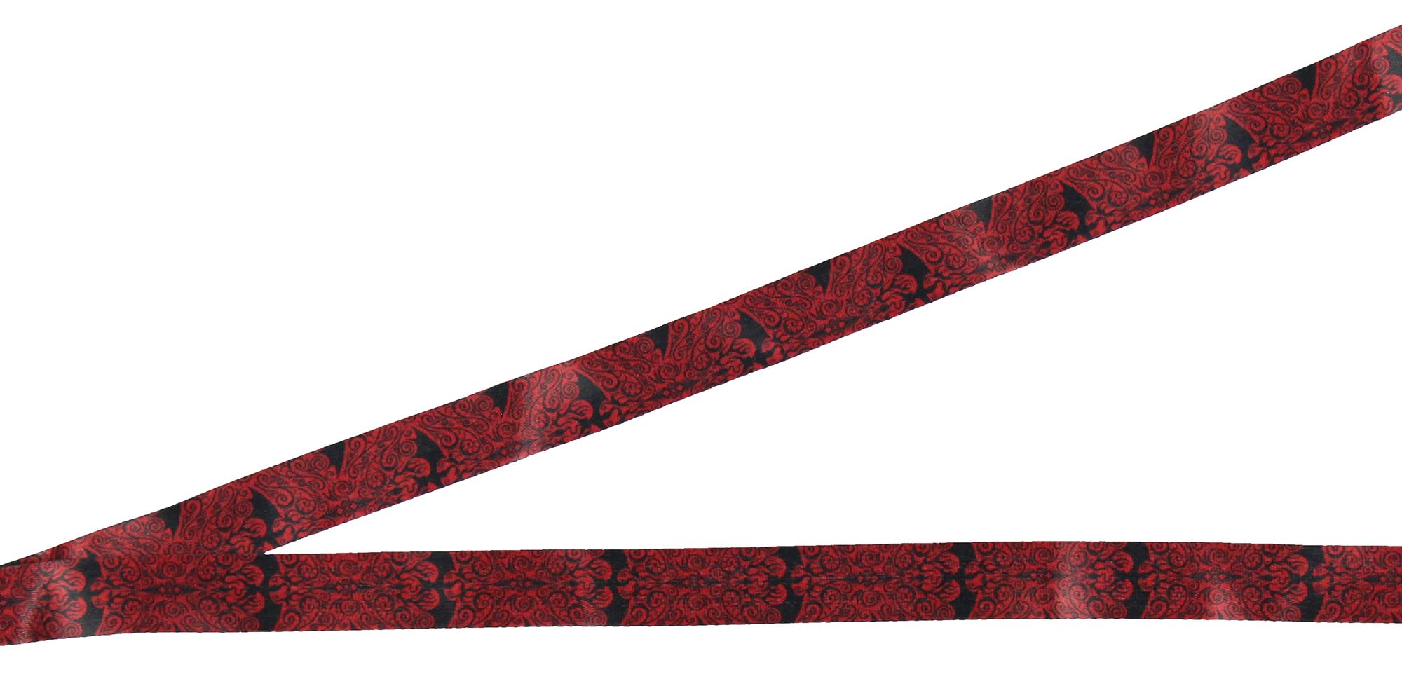 Foto 4 | Lanyard Bioworld Juego De Tronos La Casa Del Dragón - Venta Internacional.