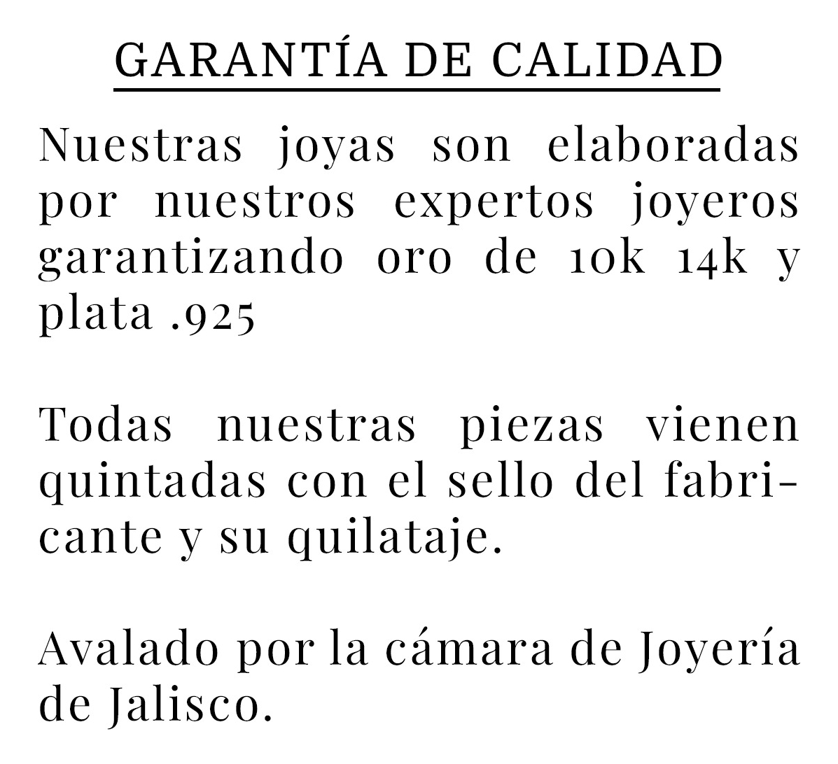 Foto 4 | Dije  De Plata Ley 925  De Jesus Con  Zirconia
