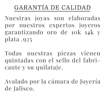 Foto 4 | Dije De Plata Ley 925 De Corazon Liso
