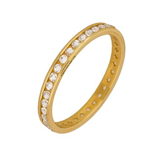 Foto 1 | Medalla Zekie 7185 Oro 14k Amarillo