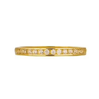 Foto 2 | Medalla Zekie 7185 Oro 14k Amarillo