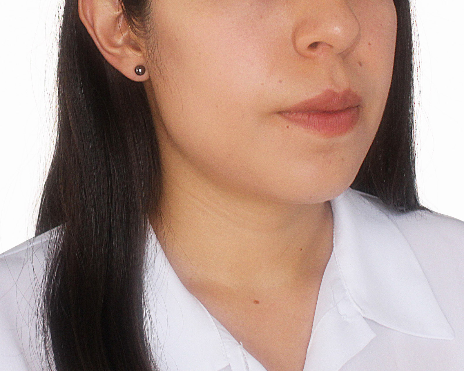 Foto 4 pulgar | Aretes Nine West 60391618-z01 Multicolor Unitalla Para Mujer