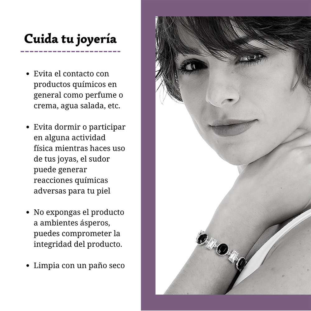 Foto 5 pulgar | Aretes Nine West 60391618-z01 Multicolor Unitalla Para Mujer