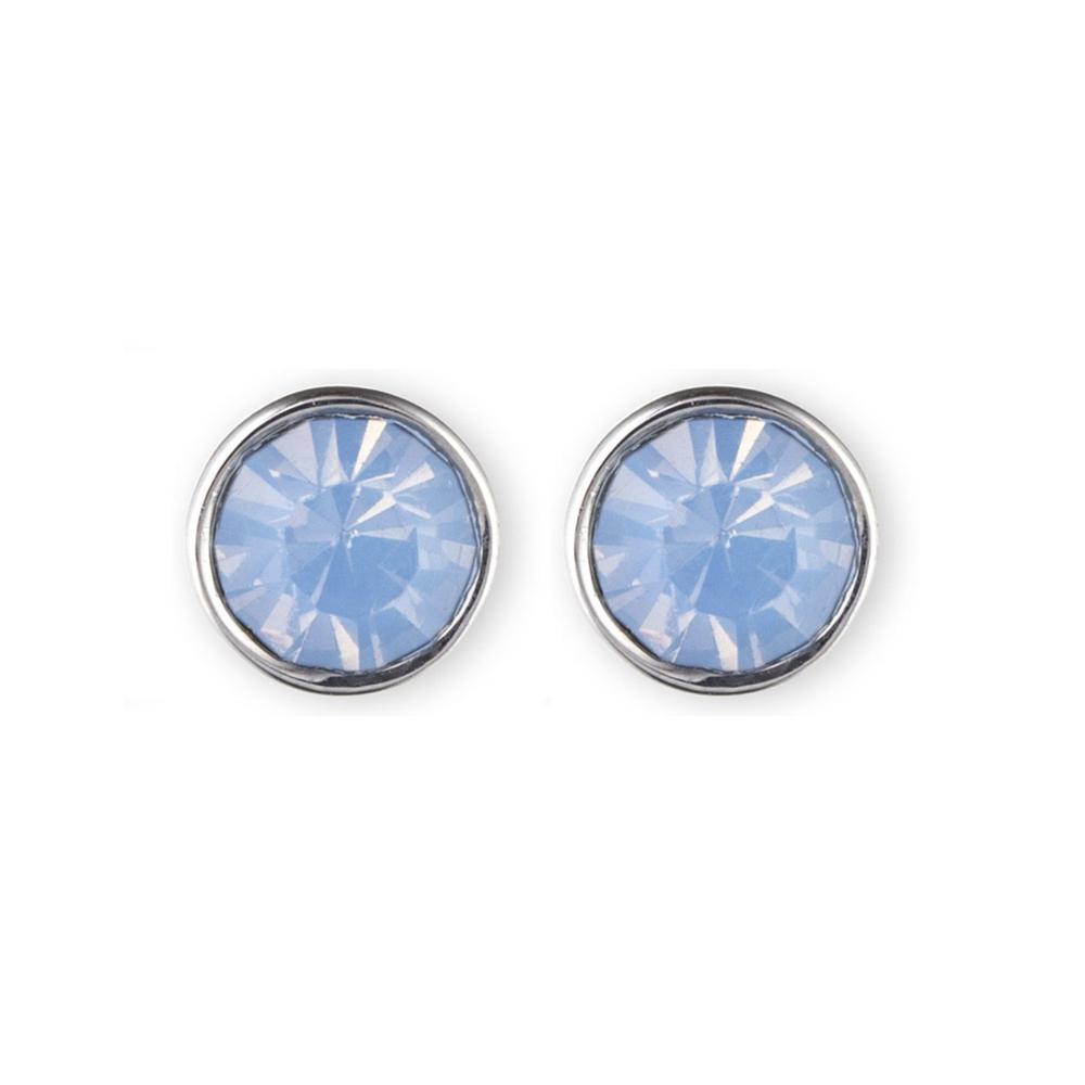 Aretes Lonna & Lilly Basic Ll 60381783-276 Cristal Mujer