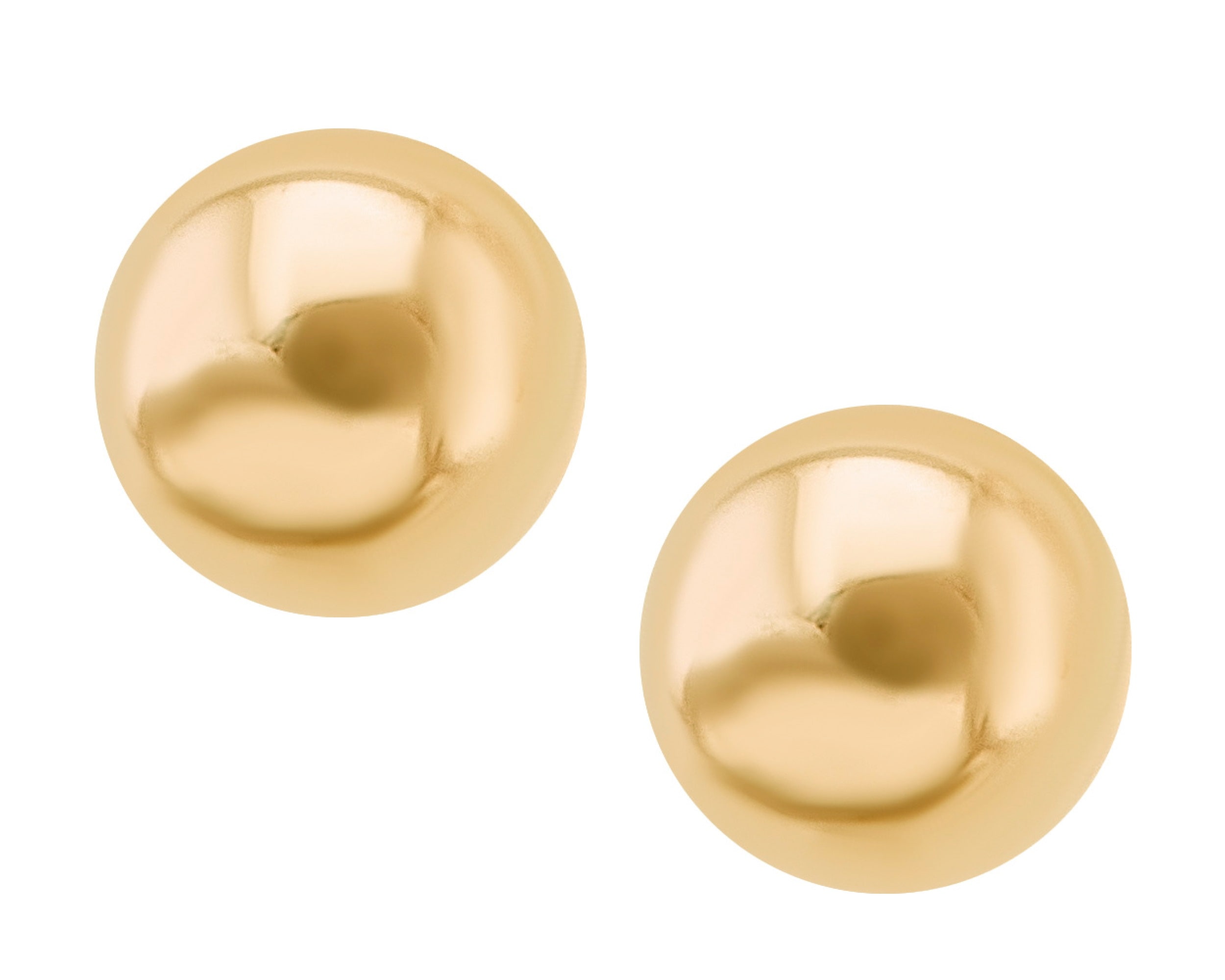 Broquel Bola #0 Bebé Horoz 10k C419 $779
