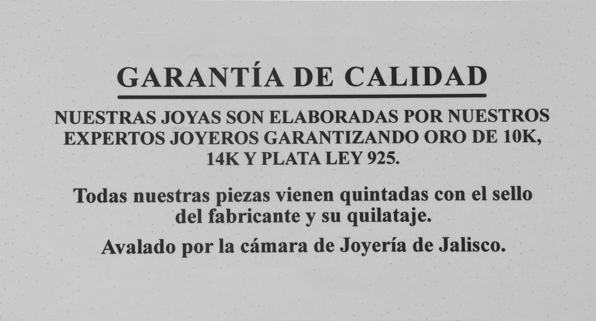 Foto 8 | Arete Arracada De Plata Ley 925 Diamantada Mujer 35mm