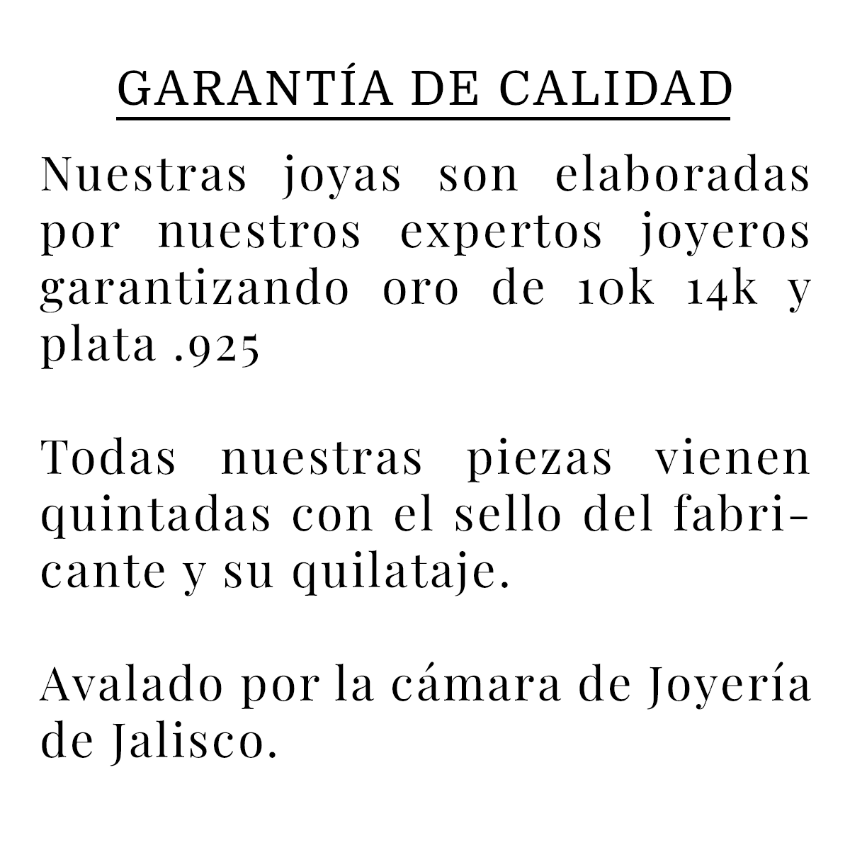 Foto 7 | Arete Arracada Diamantada de Plata 925 para Mujer 30mm Panal