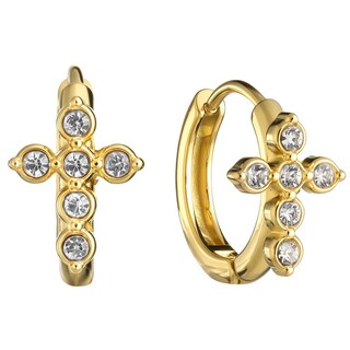 Foto 1 | Aretes Enso Para Mujer Eje3390g