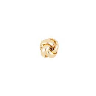 Foto 2 | Aretes de Oro 14k Zekie