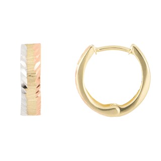Foto 1 | Huggies de Oro 14 Zekie