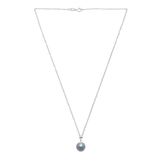 Foto 2 | Collar y Aretes Joyería Zvezda Azul con Plata