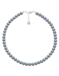 Foto 2 | Collar Y Aretes Joyería Zvezda Azul Con Plata