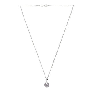 Foto 2 | Collar y Aretes Zvezda para Mujer
