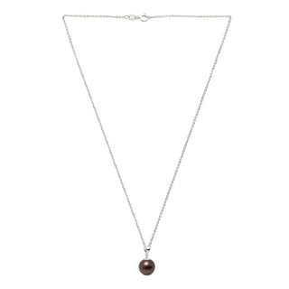 Foto 2 | Collar y Aretes Joyería Zvezda Cafés