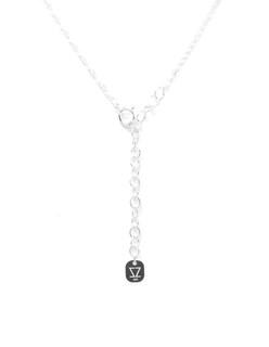Foto 6 | Collar y Aretes Zvezda Estrella de Mar para Mujer