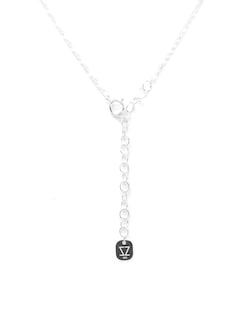 Foto 7 | Collar y Aretes Zvezda Delfín para Mujer