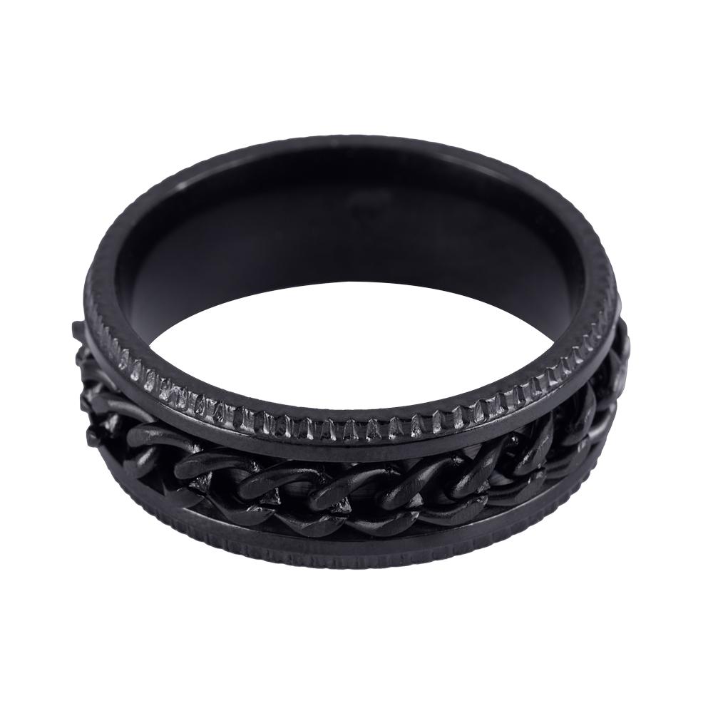 Anillo Luckman Ander para Hombre $329
