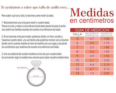 Foto 5 | Anillo 15 Años Corazones Circonias Tono Rubi/blancas #6 Horoz 10k Ci241