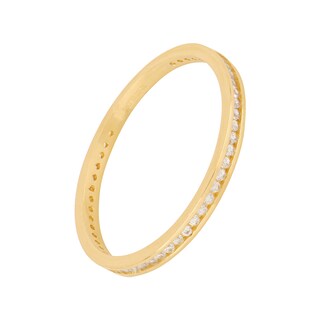 Foto 1 | Anillo Zekie 7097 Oro 14k