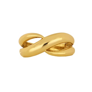 Foto 2 | Anillo de Oro 14k Zekie