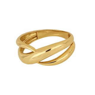 Foto 3 | Anillo de Oro 14k Zekie