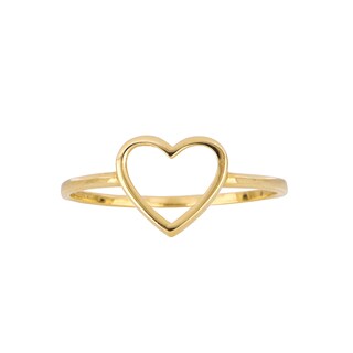 Foto 1 | Anillo de Oro 14k Zekie