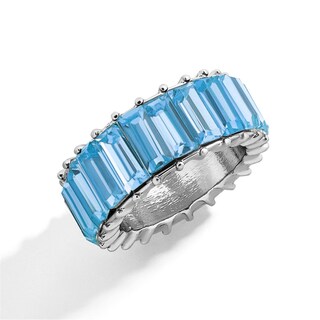 Foto 1 | Anillo Huoguo Vintage Romantic Exquis Full Drill Para Mujer - Venta Internacional.