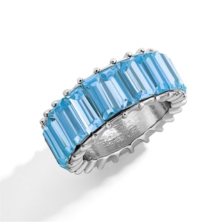 Foto 1 | Anillo Huoguo Vintage Romantic Exquis Full Drill Para Mujer - Venta Internacional.
