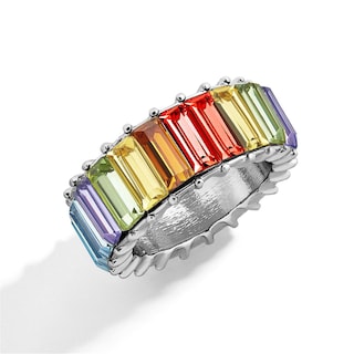 Foto 1 | Anillo Huoguo Vintage Romantic Exquis Full Drill Para Mujer - Venta Internacional.