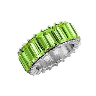 Foto 1 | Anillo Huoguo Vintage Romantic Exquis Full Drill Para Mujer - Venta Internacional.
