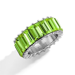 Foto 2 | Anillo Huoguo Vintage Romantic Exquis Full Drill Para Mujer - Venta Internacional.