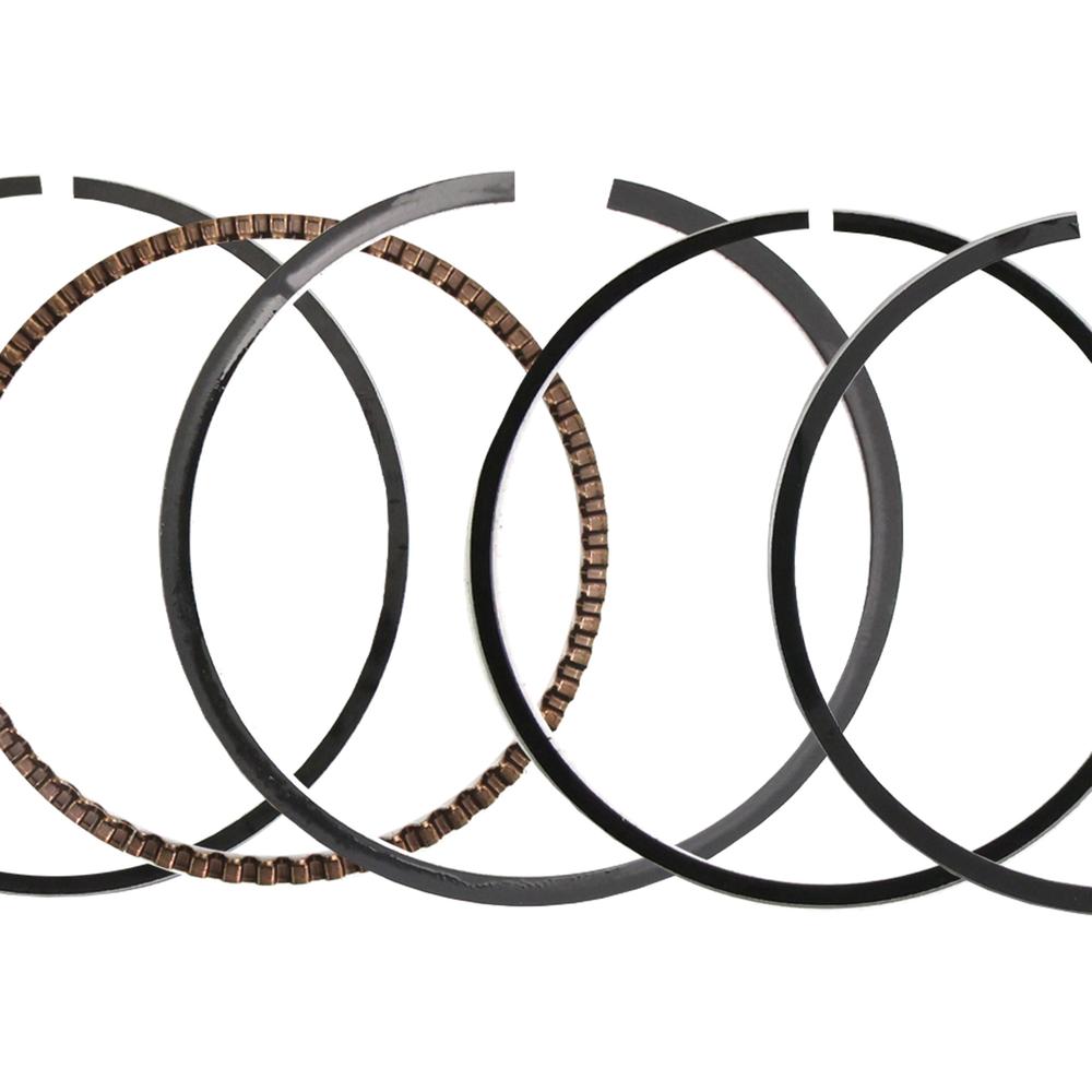 Foto 4 pulgar | Anillos 0.00 Std Set Veloci Beast 200 (22-24)