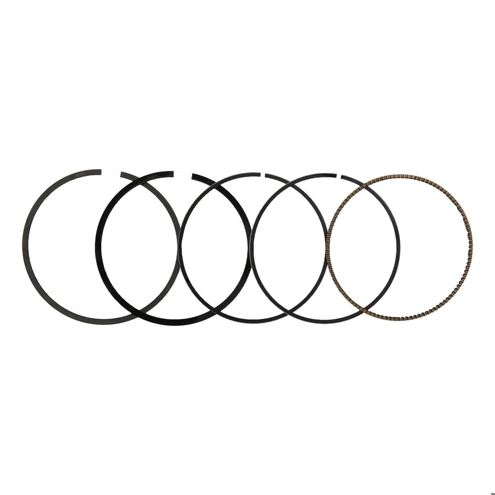 Anillos 0.00 Estandar Set Vento Nitrox 250 T2 (cadena Tiempo) (20)