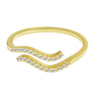 Foto 1 | Anillo Huoguo Doce Constelaciones Galvanizado En Oro Rosa - Venta Internacional.