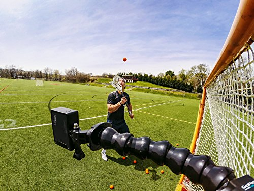 Foto 5 | Soporte GoPro Gooseneck para Cámaras GoPro - Ajuste Versátil del Ángulo de la Cámara