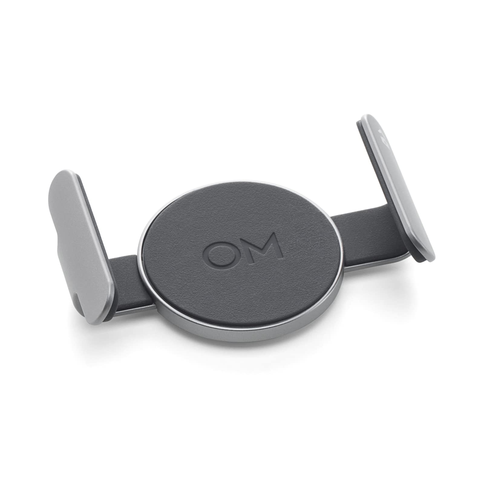 Foto 2 | Pinza Magnética para Teléfono Dji Om 3 para Osmo Mobile 6 se 5 4 - Venta Internacional