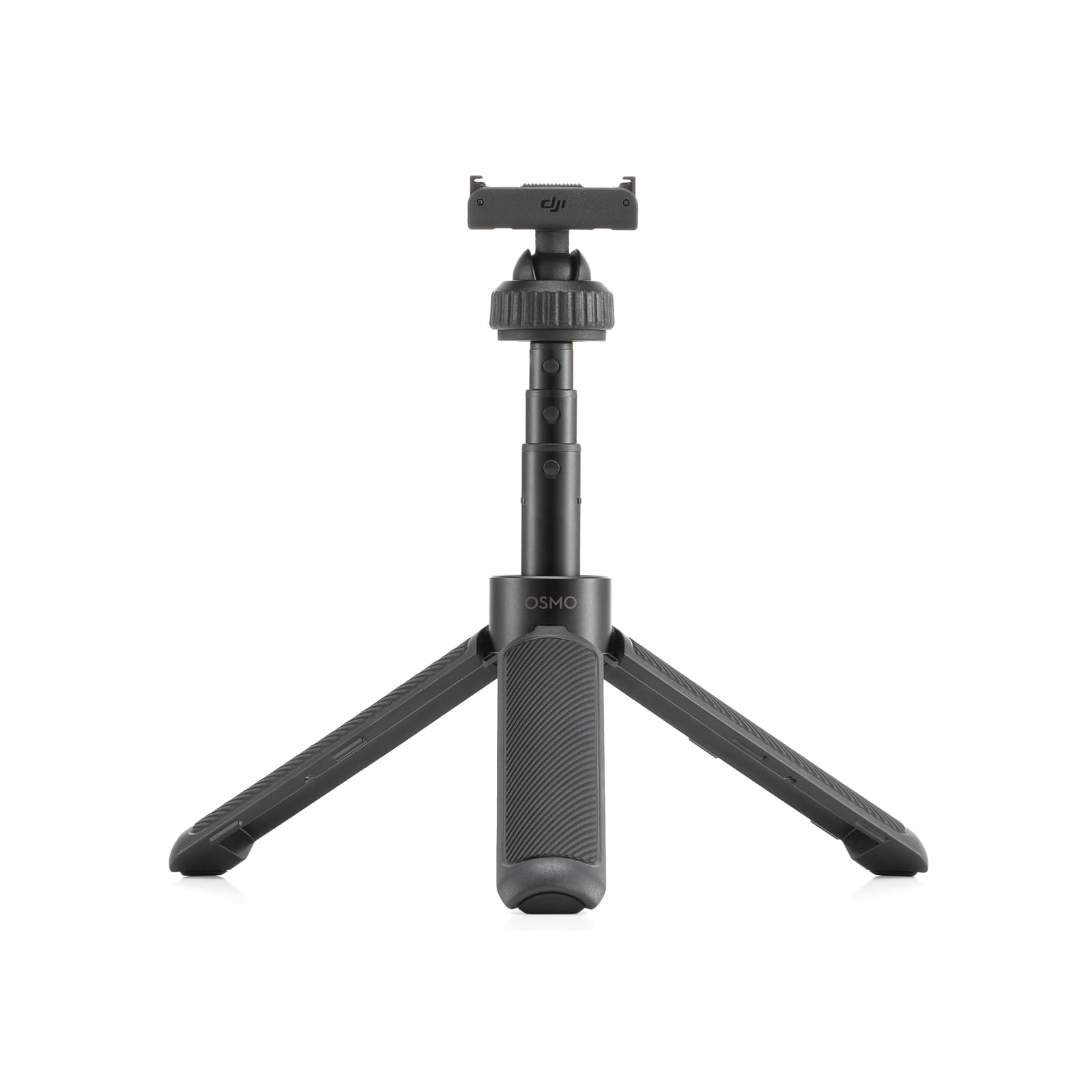 Foto 2 pulgar | Barra De Extensión Dji Osmo Action Mini Compatible Con Osmo Action - Venta Internacional.