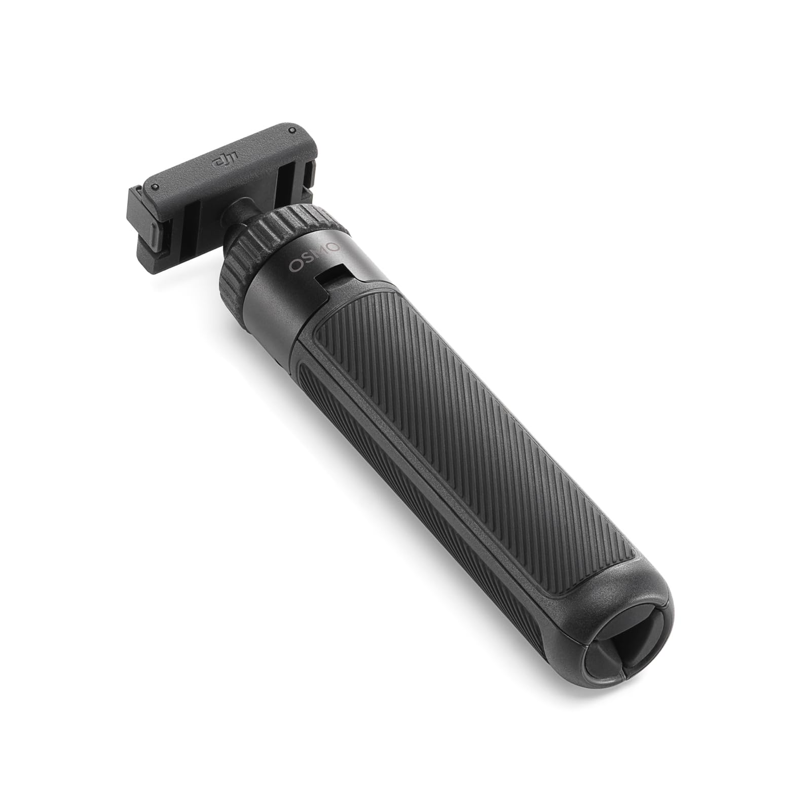 Foto 5 pulgar | Barra De Extensión Dji Osmo Action Mini Compatible Con Osmo Action - Venta Internacional.