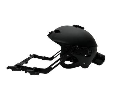 Foto 4 | Soporte De Cámara Rig Glide Gear Pov 100 Para Cámara Réflex Digital Y Smartphone - Venta Internacional.