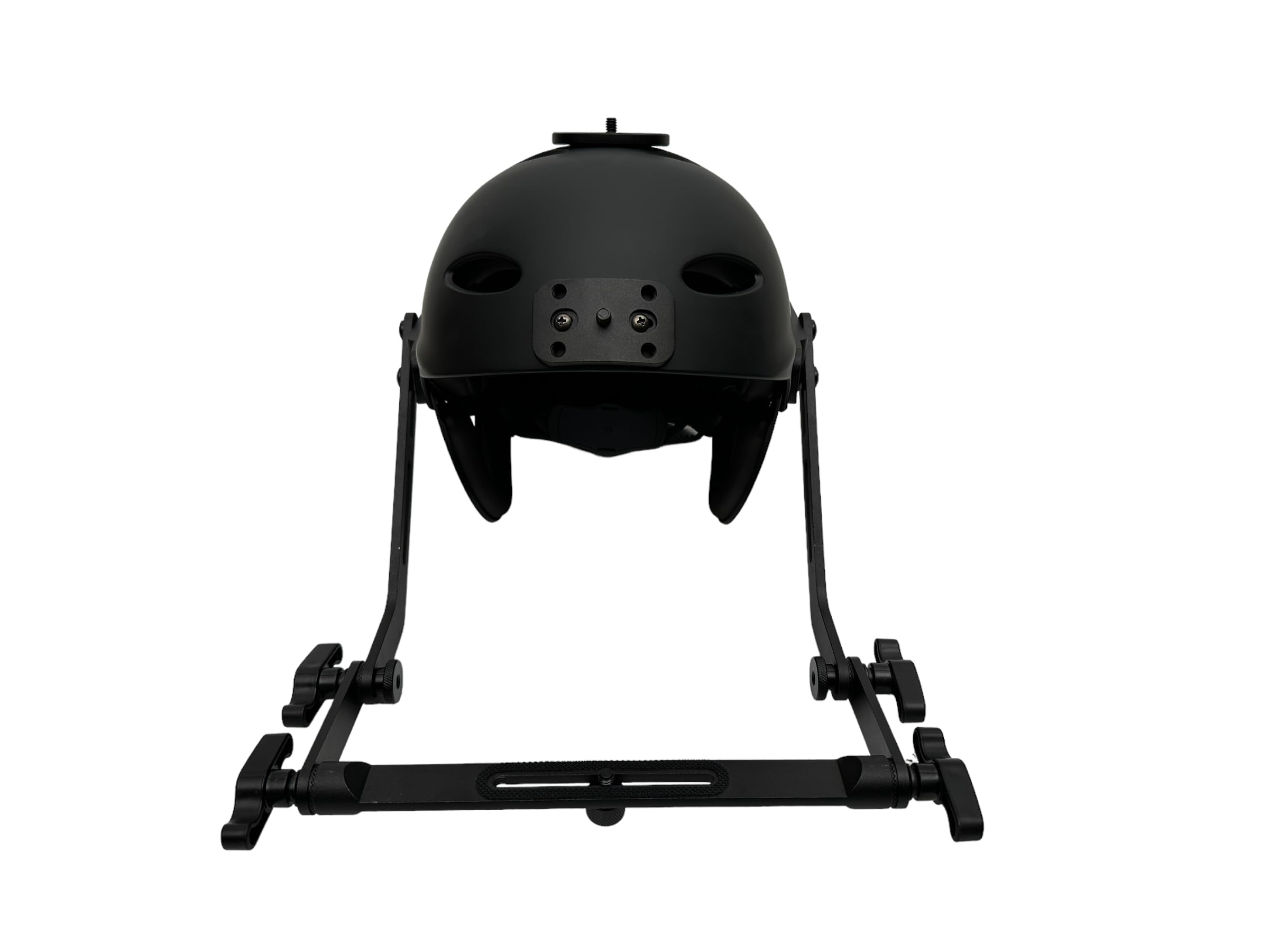 Foto 6 pulgar | Soporte De Cámara Rig Glide Gear Pov 100 Para Cámara Réflex Digital Y Smartphone - Venta Internacional.