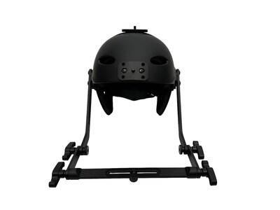 Foto 5 | Soporte De Cámara Rig Glide Gear Pov 100 Para Cámara Réflex Digital Y Smartphone - Venta Internacional.